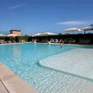 Resort Capalbio Capalbio