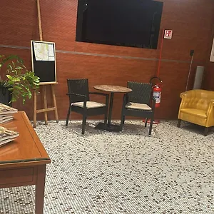 Firenze Hotel Verona