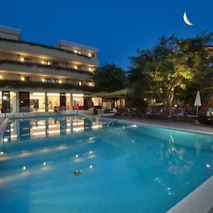 Park Kursaal Hotel Misano Adriatico
