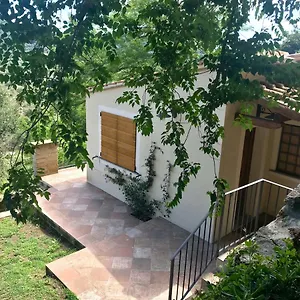 Il Nido Casa vacanze