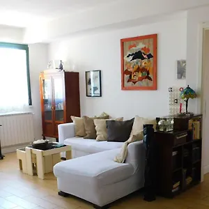 Il Cutignolo Di Appartamento